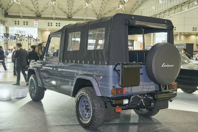 �}�c�V�}�z�[���f�B���O�X�wPUCH G230�x�@�B�e�^���⑏