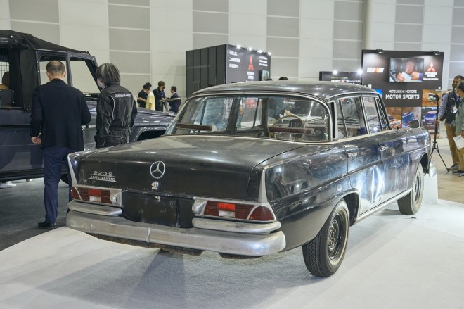 �}�c�V�}�z�[���f�B���O�X�w�����Z�f�X�x���c�x�i220SB�^W111�^���X�g�A�v���W�F�N�g�j�@�B�e�^���⑏