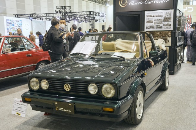 ���i�Z�N���V�b�N�J�[�Z���^�[�w�t�H���N�X���[�Q���S���t�J�u���I���x�i�e���t���C�������h�W���p���Ӓ菑�t���j�@�B�e�^���⑏