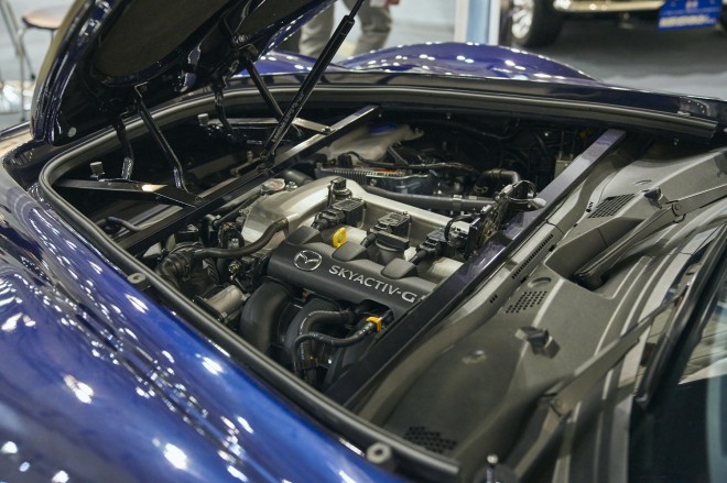 HURTAN JAPAN�w�O�����h�A���o�C�V�� �w���e�[�W�x�@�B�e�^���⑏