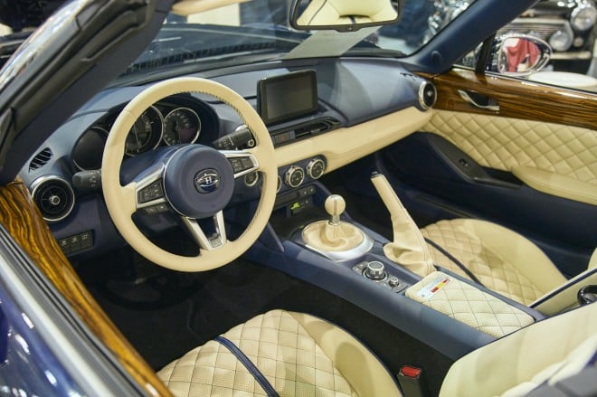 HURTAN JAPAN�w�O�����h�A���o�C�V�� �w���e�[�W�x�@�B�e�^���⑏