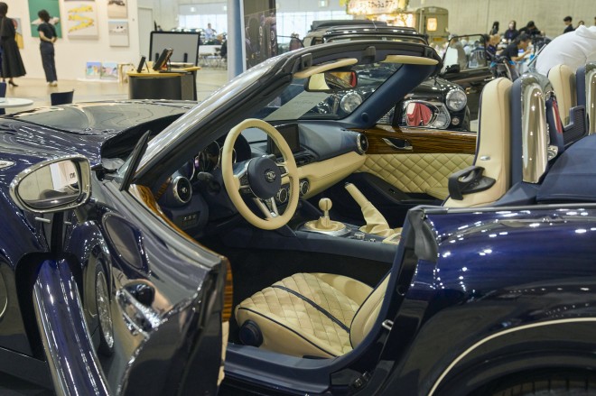 HURTAN JAPAN�w�O�����h�A���o�C�V�� �w���e�[�W�x�@�B�e�^���⑏