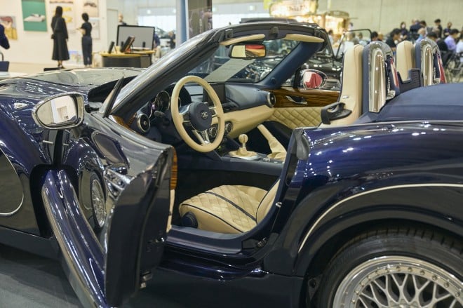 HURTAN JAPAN�w�O�����h�A���o�C�V�� �w���e�[�W�x�@�B�e�^���⑏