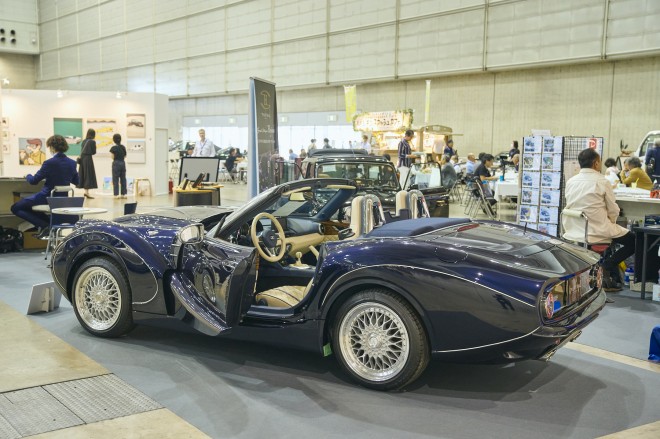 HURTAN JAPAN�w�O�����h�A���o�C�V�� �w���e�[�W�x�@�B�e�^���⑏