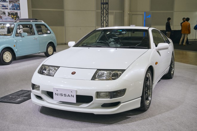 ���Y�w�t�F�A���f�BZ Version S�x�@�B�e�^���⑏