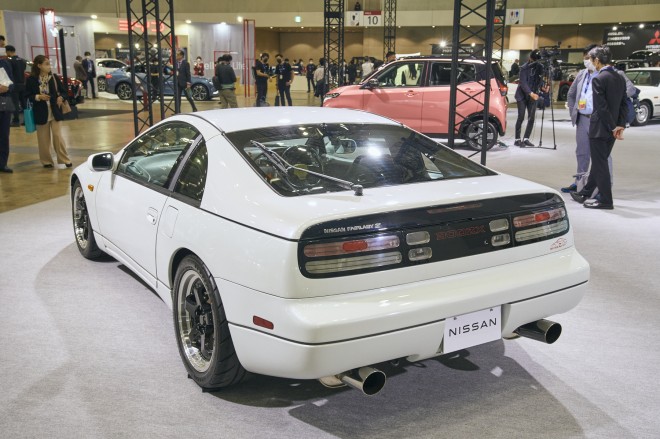 ���Y�w�t�F�A���f�BZ Version S�x�@�B�e�^���⑏