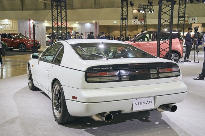 ���Y�w�t�F�A���f�BZ Version S�x�@�B�e�^���⑏