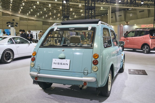 ���Y�w�p�I�x�@�B�e�^���⑏