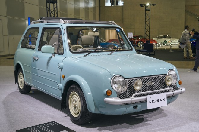 ���Y�w�p�I�x�@�B�e�^���⑏