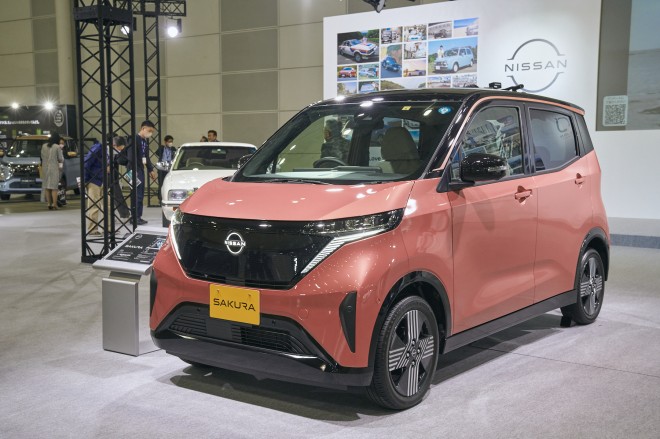 ���Y�w�T�N���x�@�B�e�^���⑏