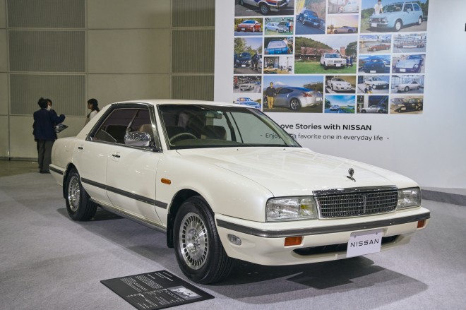 ���Y�w�V�[�}�x�@�B�e�^���⑏