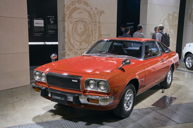 �}�c�_�w�R�X��AP�x�@�B�e�^���⑏