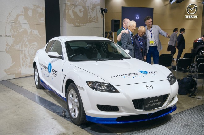 �}�c�_�wRX-8 �n�C�h���W�F�� RE�x�@�B�e�^���⑏