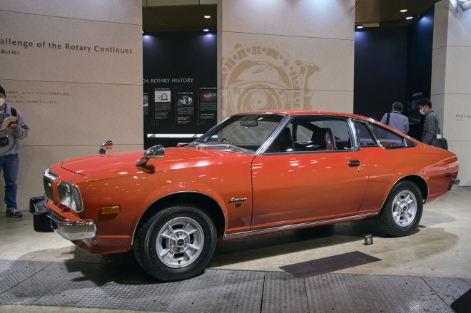 �}�c�_�w�R�X��AP�x�@�B�e�^���⑏