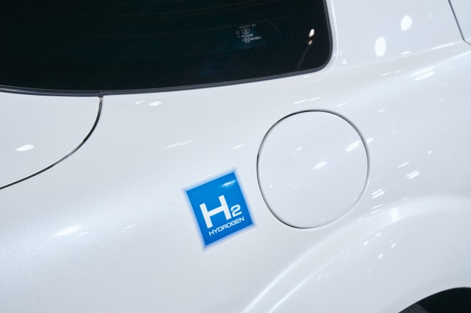 �}�c�_�wRX-8 �n�C�h���W�F�� RE�x�@�B�e�^���⑏