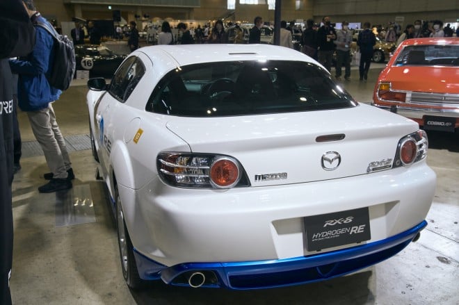 �}�c�_�wRX-8 �n�C�h���W�F�� RE�x�@�B�e�^���⑏