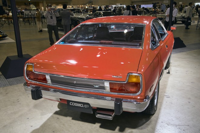 �}�c�_�w�R�X��AP�x�@�B�e�^���⑏