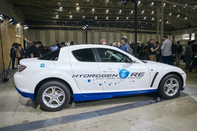 �}�c�_�wRX-8 �n�C�h���W�F�� RE�x�@�B�e�^���⑏