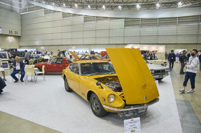 ���B���e�[�W�{�c�����ԁw���Y�t�F�A���f�B Z432�x�@�B�e�^���⑏