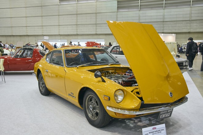 ���B���e�[�W�{�c�����ԁw���Y�t�F�A���f�B Z432�x�@�B�e�^���⑏