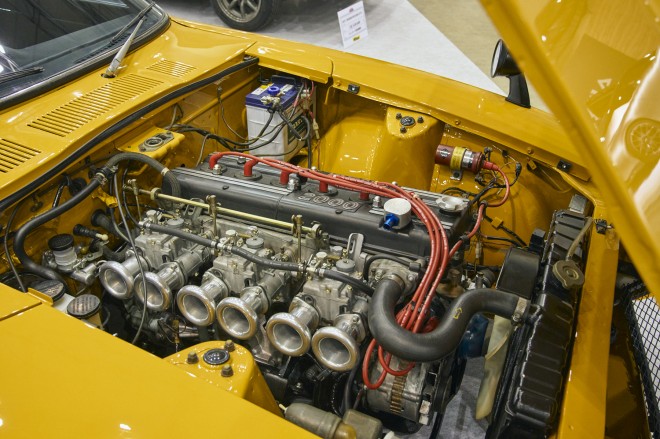 ���B���e�[�W�{�c�����ԁw���Y�t�F�A���f�B Z432�x�@�B�e�^���⑏