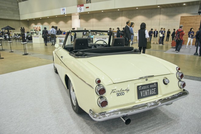 ���B���e�[�W�{�c�����ԁw�_�b�g�T�� �t�F�A���f�B�x�@�B�e�^���⑏