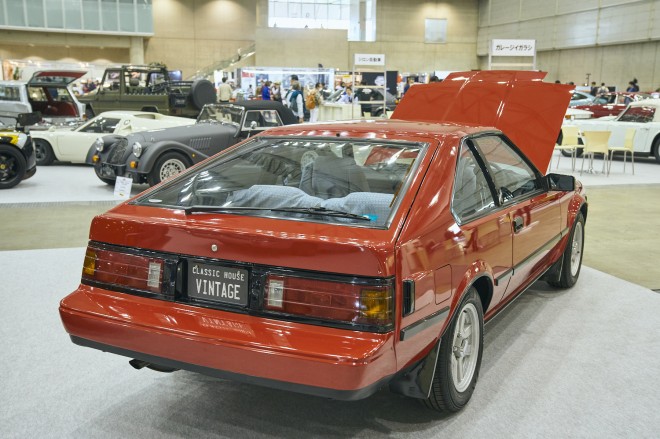 ���B���e�[�W�{�c�����ԁw�g���^�Z���JXX�x�@�B�e�^���⑏