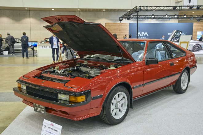 ���B���e�[�W�{�c�����ԁw�g���^�Z���JXX�x�@�B�e�^���⑏