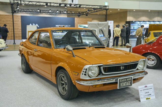 ���B���e�[�W�{�c�����ԁw�g���^�J���[�����r���x�@�B�e�^���⑏