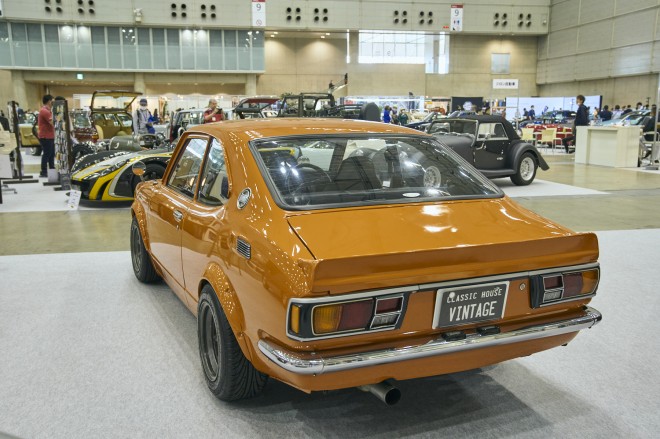 ���B���e�[�W�{�c�����ԁw�g���^�J���[�����r���x�@�B�e�^���⑏