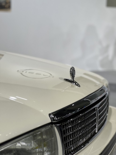 ���Y�w�V�[�}�x