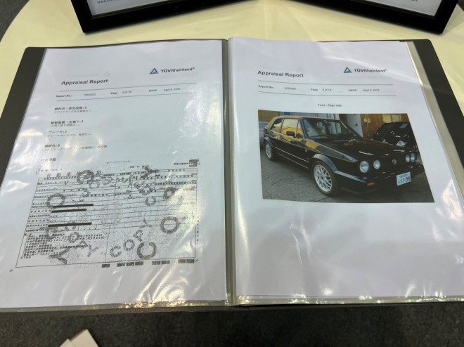 ���i�Z�N���V�b�N�J�[�Z���^�[�w�t�H���N�X���[�Q���S���t�J�u���I���x�e���t���C�������h�W���p���Ӓ菑