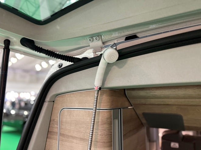 GAKUYA & BLAZE CUT�w�t�H���N�X���[�Q�� T6.1 �J���t�H���j�A �I�[�V�����x�V�����[