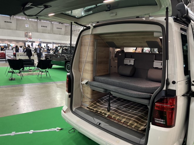 GAKUYA & BLAZE CUT�w�t�H���N�X���[�Q�� T6.1 �J���t�H���j�A �I�[�V�����x�w��