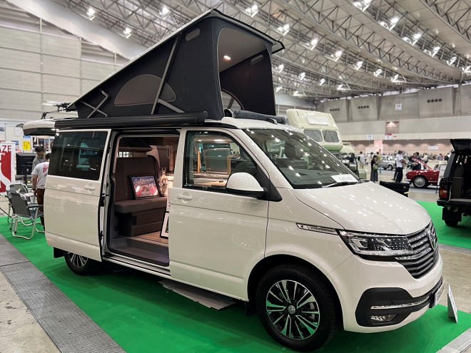 GAKUYA & BLAZE CUT�w�t�H���N�X���[�Q�� T6.1 �J���t�H���j�A �I�[�V�����x