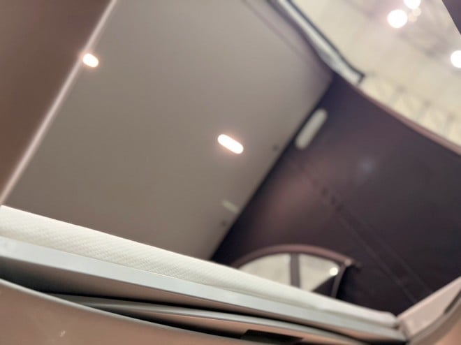 GAKUYA & BLAZE CUT�w�t�H���N�X���[�Q�� T6.1 �J���t�H���j�A �I�[�V�����x�|�b�v�A�b�v���[�t����