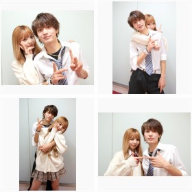 �w�����A�D���ɂȂ�܂����B�t�[�R�b�N���ҁx��܂Ɓ��������C���^�r���[