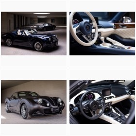 �t�[�^���E�I�[�g���[�r���Y�u�O�����h�A���o�C�V���v