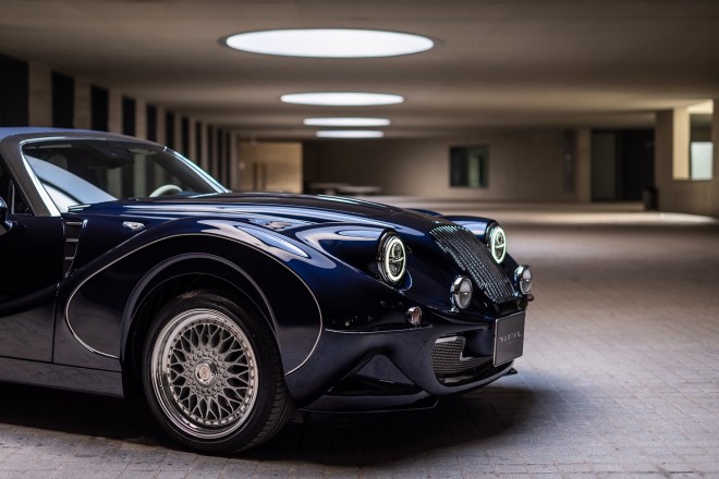 �t�[�^���E�I�[�g���[�r���Y �O�����h�A���o�C�V�� �w���e�[�W