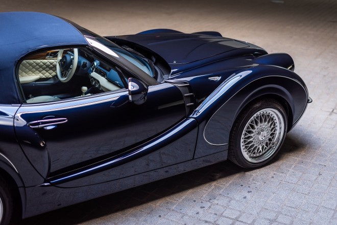 �t�[�^���E�I�[�g���[�r���Y �O�����h�A���o�C�V�� �w���e�[�W