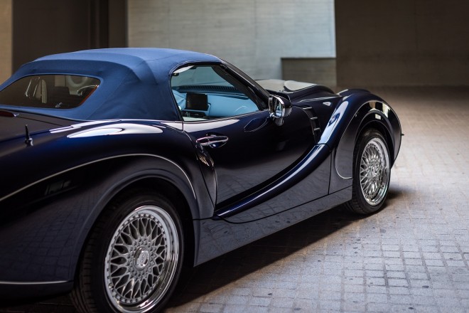 �t�[�^���E�I�[�g���[�r���Y �O�����h�A���o�C�V�� �w���e�[�W