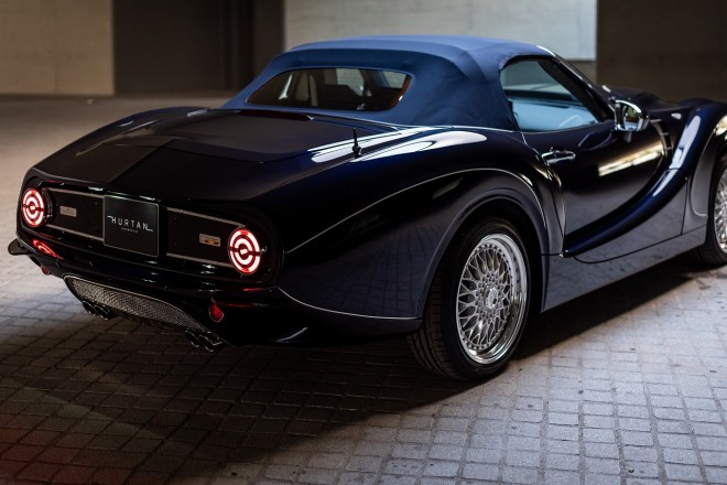 �t�[�^���E�I�[�g���[�r���Y �O�����h�A���o�C�V�� �w���e�[�W