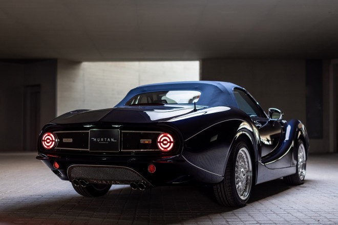 �t�[�^���E�I�[�g���[�r���Y �O�����h�A���o�C�V�� �w���e�[�W