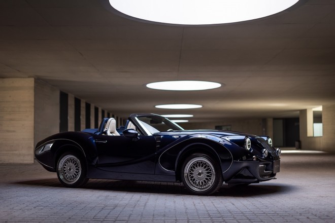 �t�[�^���E�I�[�g���[�r���Y �O�����h�A���o�C�V�� �w���e�[�W