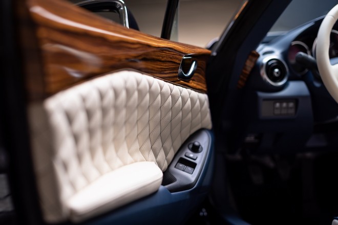 �t�[�^���E�I�[�g���[�r���Y �O�����h�A���o�C�V�� �w���e�[�W