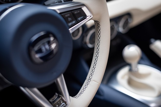 �t�[�^���E�I�[�g���[�r���Y �O�����h�A���o�C�V�� �w���e�[�W