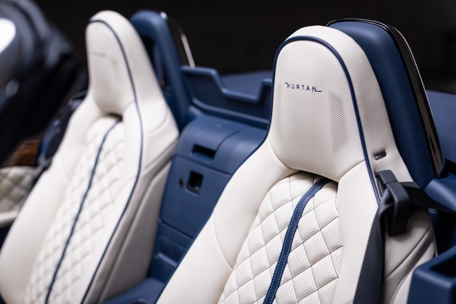 �t�[�^���E�I�[�g���[�r���Y �O�����h�A���o�C�V�� �w���e�[�W