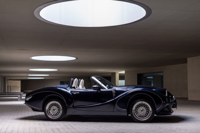 �t�[�^���E�I�[�g���[�r���Y �O�����h�A���o�C�V�� �w���e�[�W