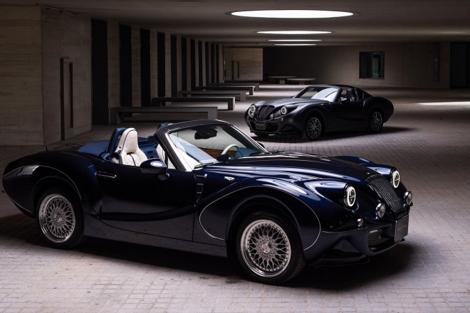 �t�[�^���E�I�[�g���[�r���Y �O�����h�A���o�C�V�� �w���e�[�W