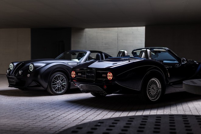 �t�[�^���E�I�[�g���[�r���Y �O�����h�A���o�C�V�� �w���e�[�W